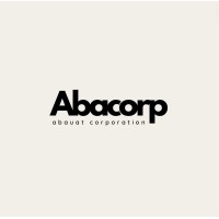 Abauat Corporation logo - Similar company to Brets