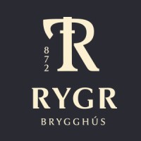 RYGR Brygghús AS logo - Similar company to Moras Goup Limited