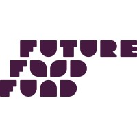 Future Food Fund logo - Similar company to Value Factory Ventures