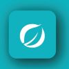 Makronexus logo - Similar company to Accelinteli Technology&Consultancy