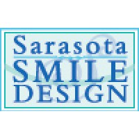 Sarasota Smile Design