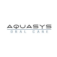 Aquasys Oral Care logo - Similar company to Blanq