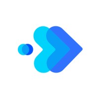 Spectrapass