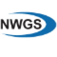 Northwest Group Services logo - Similar company to Enrollment Management Services