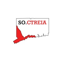 So.CTREIA logo - Similar company to Ctreia - Ct Real Estate Investors Association