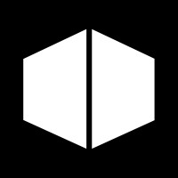 Koridor Inc. logo - Similar company to Saranova, Llc