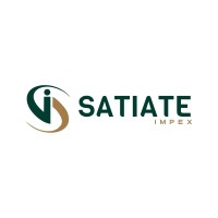SATIATE IMPEX PRIVATE LIMITED logo - Similar company to Carré Karton Bv