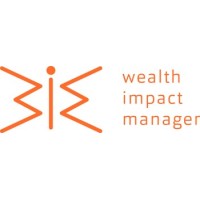 Wealth Impact Manager logo - Similar company to Proximity Professionals