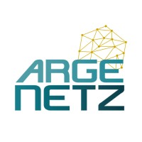 ARGE Netz logo - Similar company to Outness | Betriebliches Gesundheitsmanagement