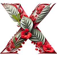 Design Group X logo - Similar company to Decoro Builder Software