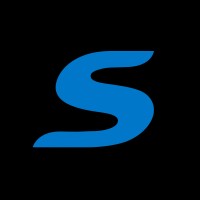 Standby Group logo - Similar company to Argynnis Group Ab