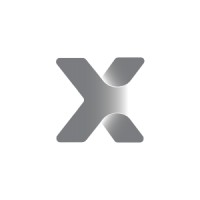 Body Helix logo - Similar company to Bagchi Group