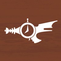 Chrononaut Films