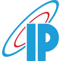 INJECTOPLAST logo - Similar company to Vk Agriculture Equipments Pvt. Ltd.