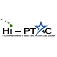 Hawai'i Procurement Technical Assistance Center logo - Similar company to Afcea Hawaii