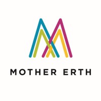 Mother Erth