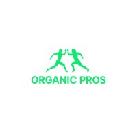 Organic Pros