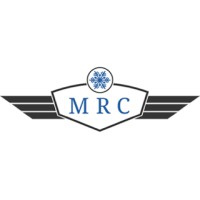 Martinage radiateurs logo - Similar company to Proradia