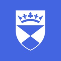 Centre for Forensic Medicine & Dentistry logo - Similar company to Association Forensic Odontology And Human Rights