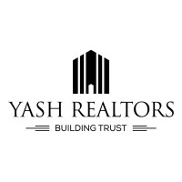 Yash Realtors logo - Similar company to Mathur Associates
