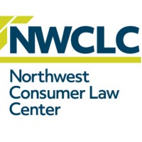 Northwest Consumer Law Center