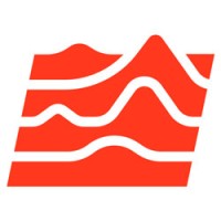 Sigma Sports logo - Similar company to Sigma-Elektro Gmbh