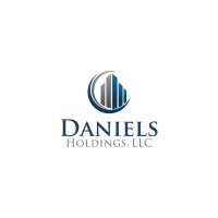 Daniels Holdings, LLC logo - Similar company to Lamar Assets