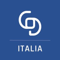 CyberGrant ITALIA logo - Similar company to Simplecyb
