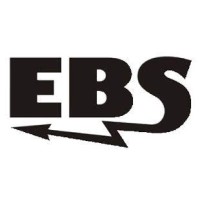 EBS Elektroinstallation & Blitzschutz-Service GmbH logo - Similar company to Blitzschutz Däumling Gmbh