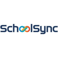 SchoolSync Pty Ltd logo - Similar company to Codestack