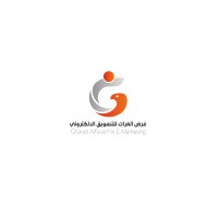Gharad alfurat company logo - Similar company to Eventastic.Sa