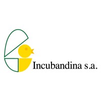 Incubandina logo - Similar company to Giftpoint