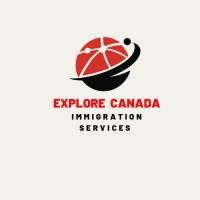 Explore Canada Immigration Service logo - Similar company to Gideon Usa
