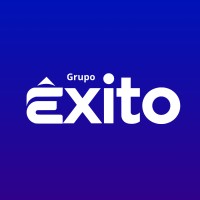 Grupo Êxito de Comunicação logo - Similar company to Collab