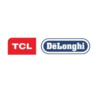 TCL Delonghi