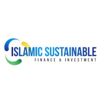 Islamic Sustainable Finance and Investment logo - Similar company to Ejif - European Journal Of Islamic Finance