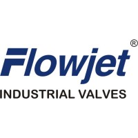 Flowjet Valves Pvt. Ltd. logo - Similar company to Nilon Valves Pvt. Limited