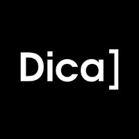 Distribuidora Centroamericana de Herrajes DICA logo - Similar company to Dica Diagnóstica