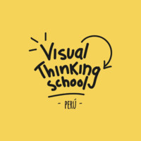 Visual Thinking School Peru logo - Similar company to Imperspectivas