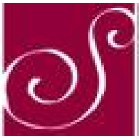 Southport Custom Cabinetry Inc