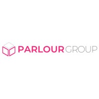 Parlour Group logo - Similar company to Pera