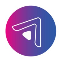 Quodup logo - Similar company to Ads