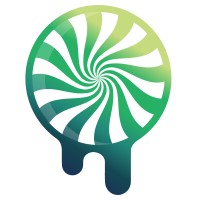 Techlolli logo - Similar company to Rockwell Time