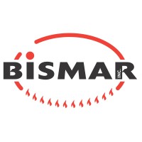 Xxxx logo - Similar company to Inspired Fit Strong By Ines Subashka