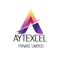 AYTEXCEL PVT LTD logo - Similar company to Projectorcentral.Com