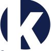Krono - Generating Qualified Leads Since 2006 logo - Similar company to The Leads Hive