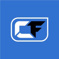 Century Fence Company logo - Similar company to Anvil Fence Company