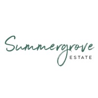 Summergrove Estate logo - Similar company to Kiff & Culture