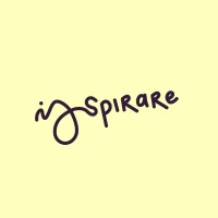 Inspirare - Wellbeing hub logo - Similar company to Novel Capital Group