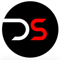 DepSoft logo - Similar company to Botscape